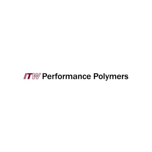 ITW Performance Polymers